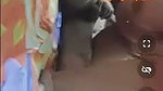 Roshni Censored Tango Private(16.10.20)