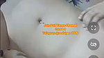 Roshni Censored Tango Private(16.10.20)