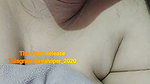 Rupa Bhabhi Tango (03.12.20) Only Telegram ID @realviper_2020