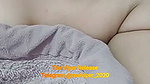 Rupa Bhabhi Tango (03.12.20) Only Telegram ID @realviper_2020