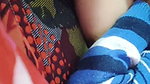 Rupa Bhabhi Tango (03.12.20) Only Telegram ID @realviper_2020