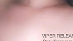 Rupa Tango (18.12.20) @realviper_2020