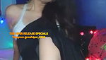 Rupssa Tango Private (23.10.20)
