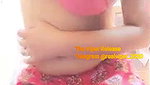 Sagun Bhabhi Tango (17.11.20) @realviper_2020