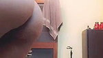 Sagun Bhabhi Tango (17.11.20) @realviper_2020