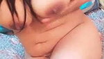 Sagun Bhabhi Tango (17.11.20) @realviper_2020