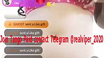 Sakshi Bhatiya Tango Private