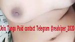 Sakshi Bhatiya Tango Private