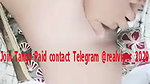 Sakshi Bhatiya Tango Private
