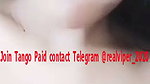 Sakshi Bhatiya Tango Private