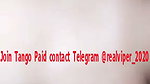 Sakshi Bhatiya Tango Private