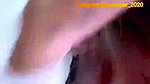 Samyara Tango Private