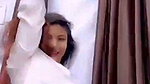 Samyara Tango Private