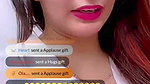 Samyara Tango Private