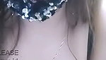 Sanam Shaikh Tango (19.12.20) @realviper_2020