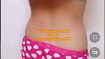 Sania Tango Private (16.10.20)