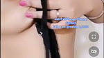 Sania Tango Private (16.10.20)