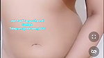 Sania Tango Private (16.10.20)