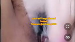 Sania Tango Private (16.10.20)