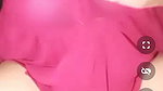 Sara Khan Paki Tango Private (21.09.2020) It was a very hot show bt somehow audio went missing