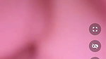 Sara Khan Paki Tango Private (21.09.2020) It was a very hot show bt somehow audio went missing