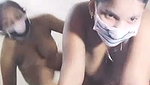 Sathi Bangladesh Tango Private Live