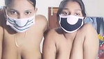 Sathi Bangladesh Tango Private Live