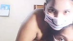 Sathi Bangladesh Tango Private Live