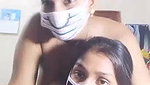 Sathi Bangladesh Tango Private Live