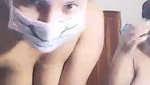 Sathi Bangladesh Tango Private Live