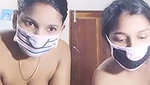 Sathi Bangladesh Tango Private Live