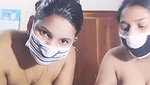 Sathi Bangladesh Tango Private Live