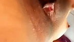 Savannah Tango Private Live