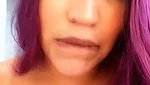Savannah Tango Private Live