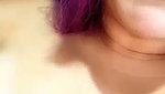 Savannah TangoPrivate Live