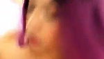 Savannah TangoPrivate Live