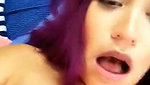 Savannah TangoPrivate Live