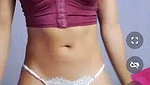 Selena C Tango Private(10.10.20)
