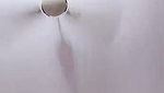 Sensual Riah Tango Private (11092020)