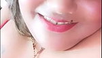 Sensual Riah Tango Private (11092020)