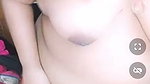 Sensual Riah Tango Private (14.09.2020)