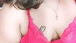 Sensual Riah Tango Private 01
