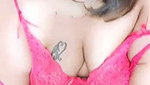 Sensual Riah Tango Private 01