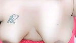 Sensual Riah Tango Private 01