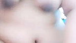 Sensual Riah Tango Private 01