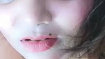 Sensual Riah Tango Private 02