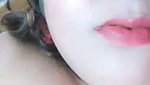 Sensual Riah Tango Private 02