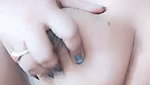 Sensual Riah Tango Private 02