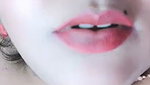 Sensual Riah Tango Private 02