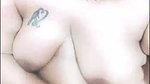 Sensual Riah Tango Private 03